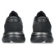 Asics Gel-Excite 11 W Asics Gel-Excite 11 W